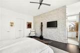 292 9th Street - Photo 45