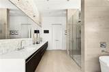 292 9th Street - Photo 46