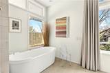 292 9th Street - Photo 47