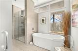292 9th Street - Photo 48