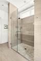 292 9th Street - Photo 49