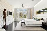 292 9th Street - Photo 5