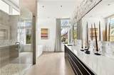 292 9th Street - Photo 50