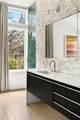 292 9th Street - Photo 51