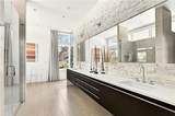 292 9th Street - Photo 52