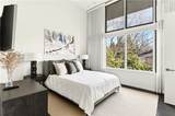 292 9th Street - Photo 55