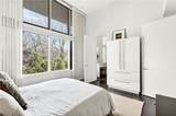 292 9th Street - Photo 56