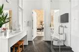 292 9th Street - Photo 57