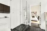 292 9th Street - Photo 59