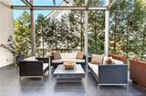 292 9th Street - Photo 6
