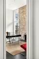 292 9th Street - Photo 60