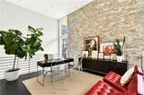 292 9th Street - Photo 61