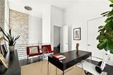 292 9th Street - Photo 62