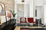 292 9th Street - Photo 63