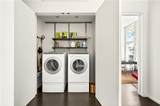292 9th Street - Photo 64