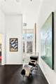 292 9th Street - Photo 65