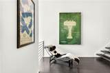 292 9th Street - Photo 66