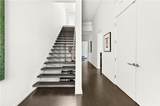 292 9th Street - Photo 67