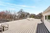 292 9th Street - Photo 68