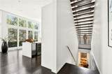 292 9th Street - Photo 69