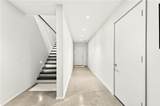 292 9th Street - Photo 70