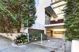 292 9th Street - Photo 71