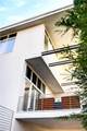 292 9th Street - Photo 72
