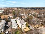 292 9th Street - Photo 75