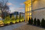 292 9th Street - Photo 79