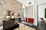 292 9th Street - Photo 8