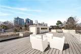 292 9th Street - Photo 9