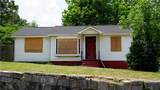 2186 Tiger Flowers Drive - Photo 1