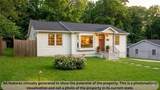 2186 Tiger Flowers Drive - Photo 10