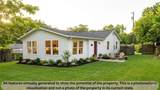 2186 Tiger Flowers Drive - Photo 11