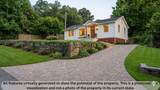 2186 Tiger Flowers Drive - Photo 12