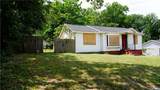 2186 Tiger Flowers Drive - Photo 2