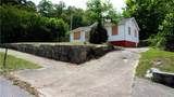 2186 Tiger Flowers Drive - Photo 3