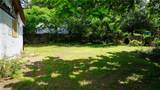 2186 Tiger Flowers Drive - Photo 5