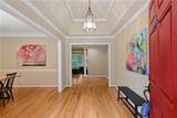 1525 Habersham Place - Photo 11