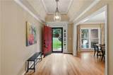 1525 Habersham Place - Photo 12