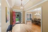 1525 Habersham Place - Photo 13