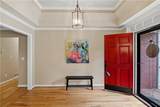 1525 Habersham Place - Photo 14