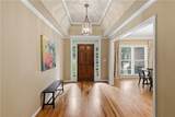 1525 Habersham Place - Photo 15