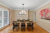 1525 Habersham Place - Photo 16