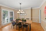 1525 Habersham Place - Photo 17