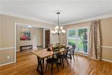 1525 Habersham Place - Photo 18