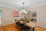1525 Habersham Place - Photo 19