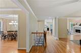 1525 Habersham Place - Photo 20