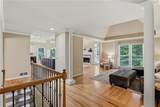 1525 Habersham Place - Photo 21