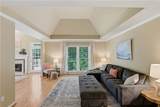 1525 Habersham Place - Photo 22